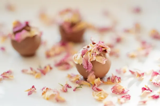 Kasyno Generation VIP Aplikacja Android/iOS